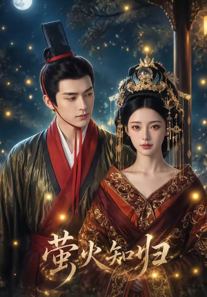 萤火知归(60集) 萤火知归(60集)无需会员免费看