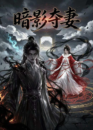 暗影夺妻(34集) 暗影夺妻(34集)热门短剧追到爽