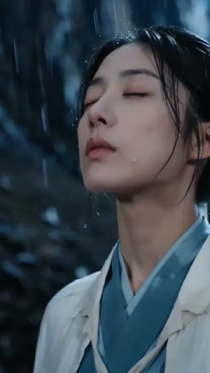 捡个王爷当夫君以命开局(31集) 捡个王爷当夫君以命开局(31集)短剧在哪里看