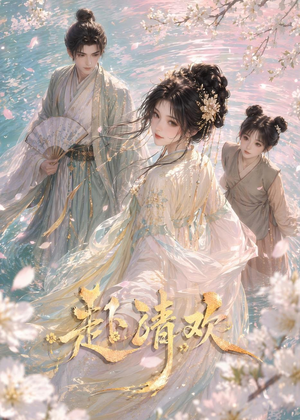 赴清欢(36集) 赴清欢(36集)独家内容免费看