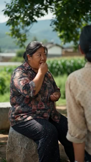病弱大佬装废柴宠妻(62集) 病弱大佬装废柴宠妻(62集)大结局太过瘾了