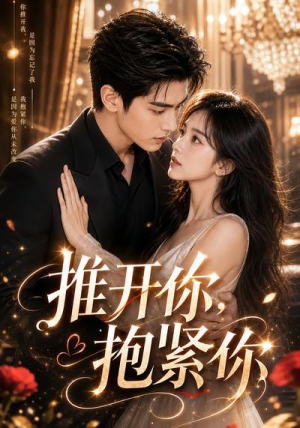 推开你,抱紧你(108集) 推开你,抱紧你(108集)经典老剧免费看