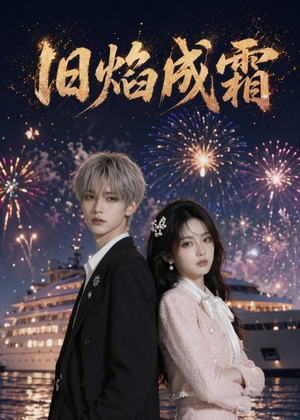 旧焰成霜(81集) 旧焰成霜(81集)全部免费看全集