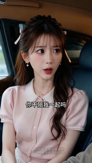 替嫁成婚沈先生他心动了(117集) 替嫁成婚沈先生他心动了(117集)热播短剧重燃