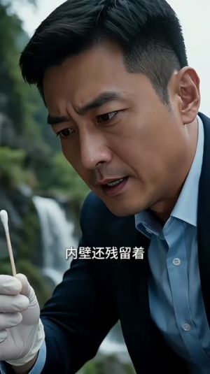良方不赠负心人(40集) 良方不赠负心人(40集)短剧爆款推荐