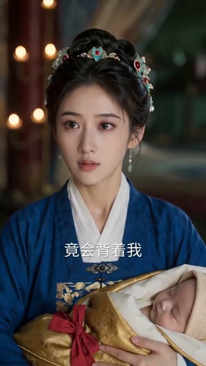 渡芳华(62集) 渡芳华(62集)短剧在哪里看