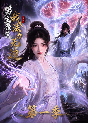 男主祭天我法力无边第一季(114集) 男主祭天我法力无边第一季(114集)最热短剧推荐