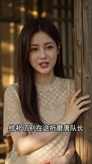 一叶渔舟,半世侯尘(46集) 一叶渔舟,半世侯尘(46集)在线免费观影