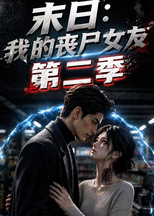 末日:我的丧尸女友第二季(45集) 末日:我的丧尸女友第二季(45集)短剧热门分享