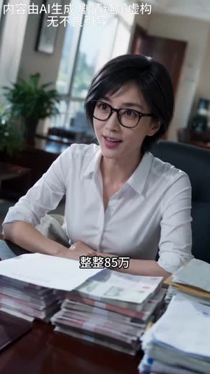 废井通古代:我的瓜卖爆了(47集) 废井通古代:我的瓜卖爆了(47集)免费短剧看不停