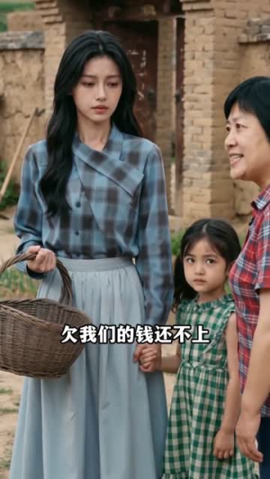 刘大壮的九零翻盘路(81集) 刘大壮的九零翻盘路(81集)热门短剧追到爽