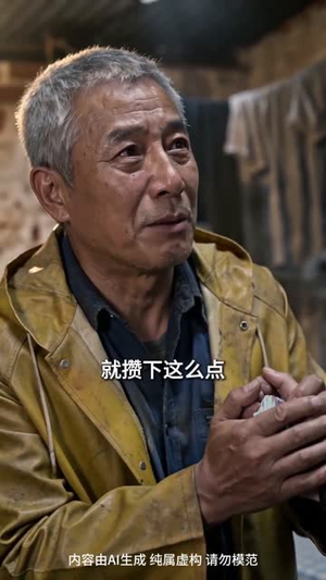 怒海捞金从破船开始逆袭(31集) 怒海捞金从破船开始逆袭(31集)零花钱看整部剧