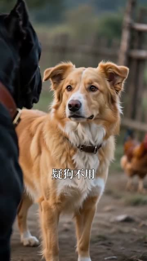 重生为狗:屡破大案震惊全网(73集) 重生为狗:屡破大案震惊全网(73集)快来看短剧