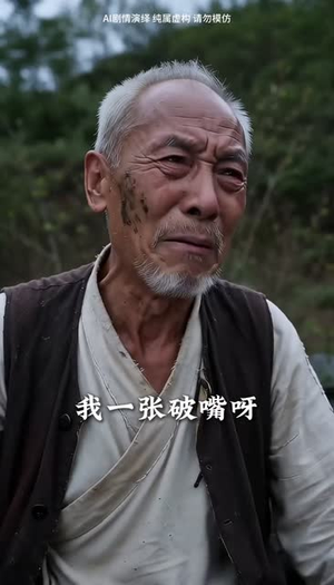 金龙送媳(30集) 金龙送媳(30集)最新热剧免费看