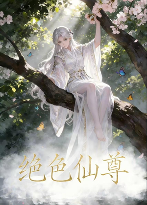 绝色仙尊(61集) 绝色仙尊(61集)热播短剧抢先看