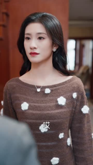 灵魂错位:大小姐画风失控(80集) 灵魂错位:大小姐画风失控(80集)最火的短剧
