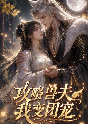 攻略兽夫我变团宠(64集) 攻略兽夫我变团宠(64集)好看的短剧电影