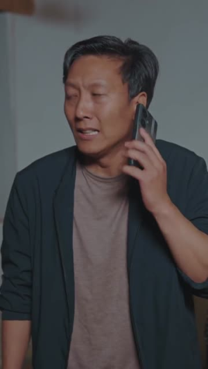 我卖鱼成养殖大户,岳父悔不当初(60集) 我卖鱼成养殖大户,岳父悔不当初(60集)在哪看