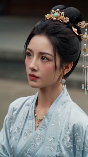 三载浮生归(124集) 三载浮生归(124集)分享热门短剧