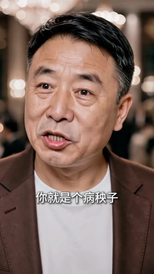 恨续余生(62集) 恨续余生(62集)这短剧太好看了