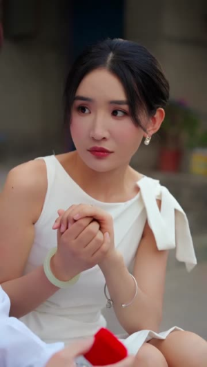 时光予暖(82集) 时光予暖(82集)在哪里看
