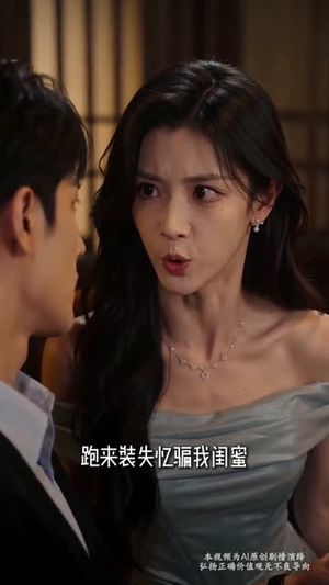 退婚当天,我拉着乞丐去领证(54集) 退婚当天,我拉着乞丐去领证(54集)短剧全集完整版