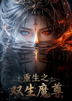 重生之双生魔尊(81集) 重生之双生魔尊(81集)高分佳作免费看