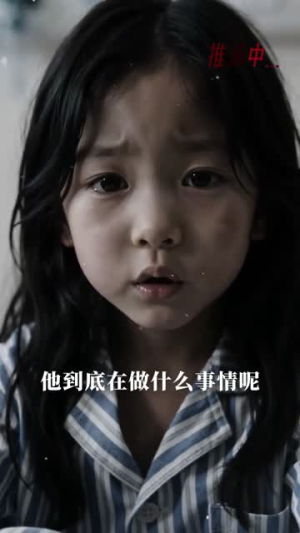 诡异:直播间(87集) 诡异:直播间(87集)热门短剧追不停