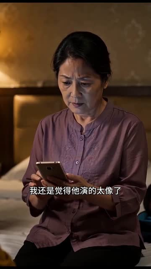 晚风后的光亮(30集) 晚风后的光亮(30集)独家内容免费看