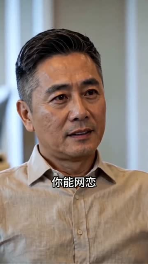 恋爱搭子竟是命中注定(39集) 恋爱搭子竟是命中注定(39集)在哪个平台看