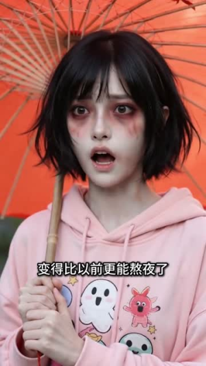 玄学主播的十世阴间情缘(82集) 玄学主播的十世阴间情缘(82集)热门短剧推荐