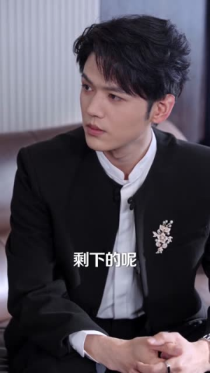炮灰觉醒,原配不伺候了(60集) 炮灰觉醒,原配不伺候了(60集)爱短剧爱追剧