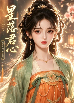 星落君心(21集) 星落君心(21集)热门短剧大全