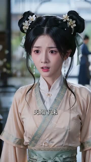 错嫁深宅,我养的书生是摄政王(99集) 错嫁深宅,我养的书生是摄政王(99集)完整版免费观看