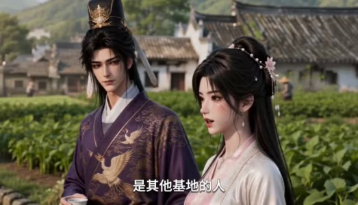 我力大无穷弃病夫(89集) 我力大无穷弃病夫(89集)我真的爱了