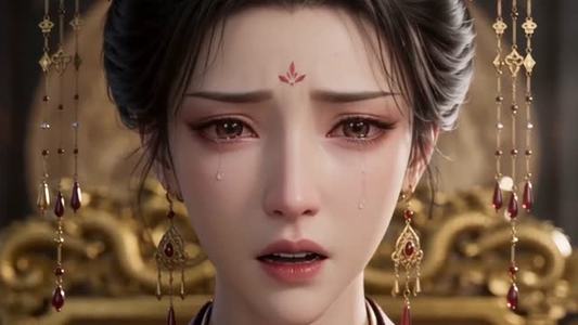 锦昭两世,春花嫡女她是真的狂(83集) 锦昭两世,春花嫡女她是真的狂(83集)越看越好看短剧