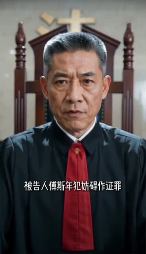 母亲的葬礼,他的背叛(75集) 母亲的葬礼,他的背叛(75集)超级好看的短剧
