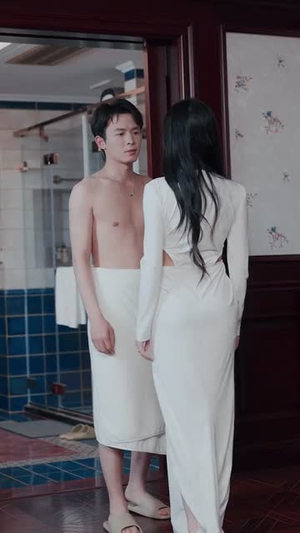 我是杀手之王,也是最强保镖(79集) 我是杀手之王,也是最强保镖(79集)最后一集