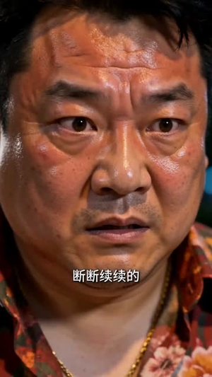 摆摊不留名,治好满江城(70集) 摆摊不留名,治好满江城(70集)全集免费观看