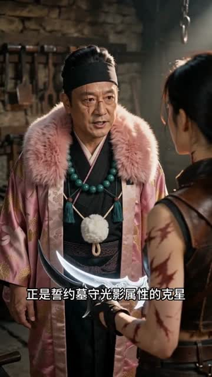 剁剁剁剁,全都剁了皂包子!(45集) 剁剁剁剁,全都剁了皂包子!(45集)全集免费看短剧