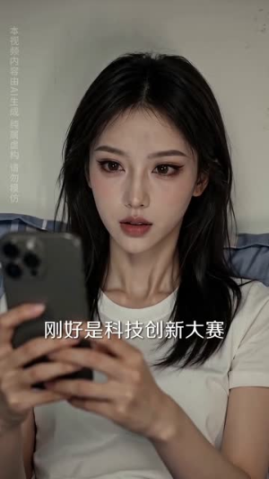 向阳而生:我的助农时代(50集) 向阳而生:我的助农时代(50集)免费短剧推荐
