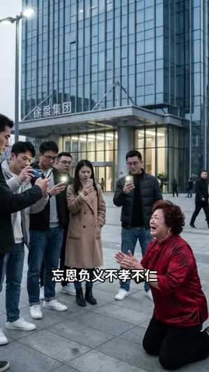坚守底线,终遇光明坦途(30集) 坚守底线,终遇光明坦途(30集)古装短剧热播