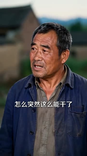重生饥荒年媳妇成了心头宝(70集) 重生饥荒年媳妇成了心头宝(70集)大结局