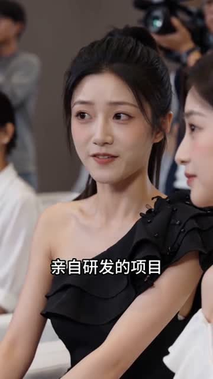 归途见人心(50集) 归途见人心(50集)短剧在哪里看