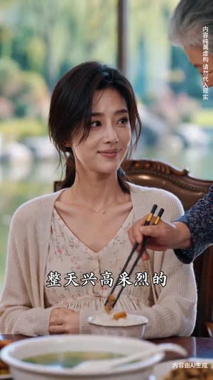 半路夫妻,天降奇迹(50集) 半路夫妻,天降奇迹(50集)完整版