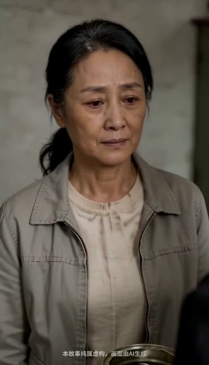 眠眠归家岁岁安(63集) 眠眠归家岁岁安(63集)看到大结局