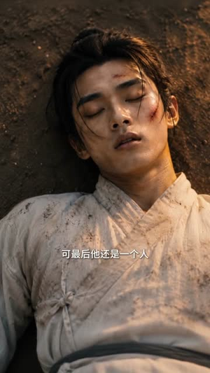蹴鞠老祖,踢爆现代足坛(40集) 蹴鞠老祖,踢爆现代足坛(40集)经典回顾免费看