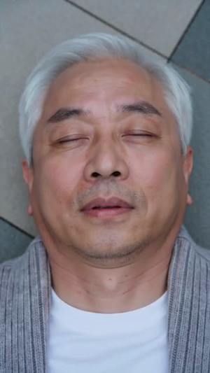 修仙满级回来后,我儿孙满堂(81集) 修仙满级回来后,我儿孙满堂(81集)高清画质免费看