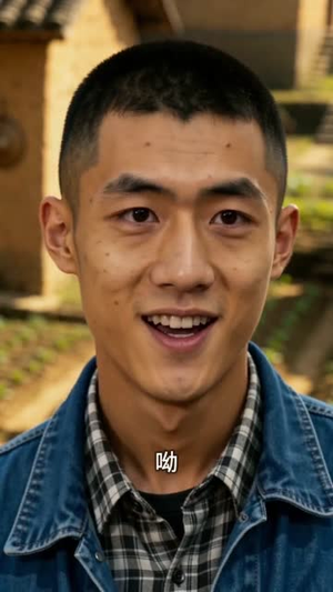 重生:不留遗憾(60集) 重生:不留遗憾(60集)热门短剧追不停