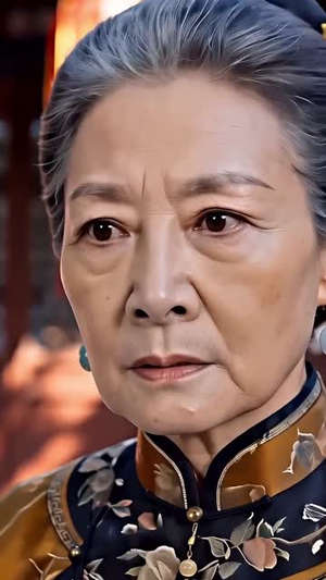 万聘赎风霜(57集) 万聘赎风霜(57集)温柔追捕短剧